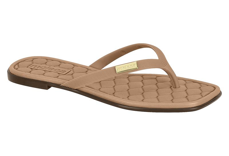 *5535-201 N.MOLECA-G.22669-TIRA PRONTA-C.52531-NUDE-T.33/40