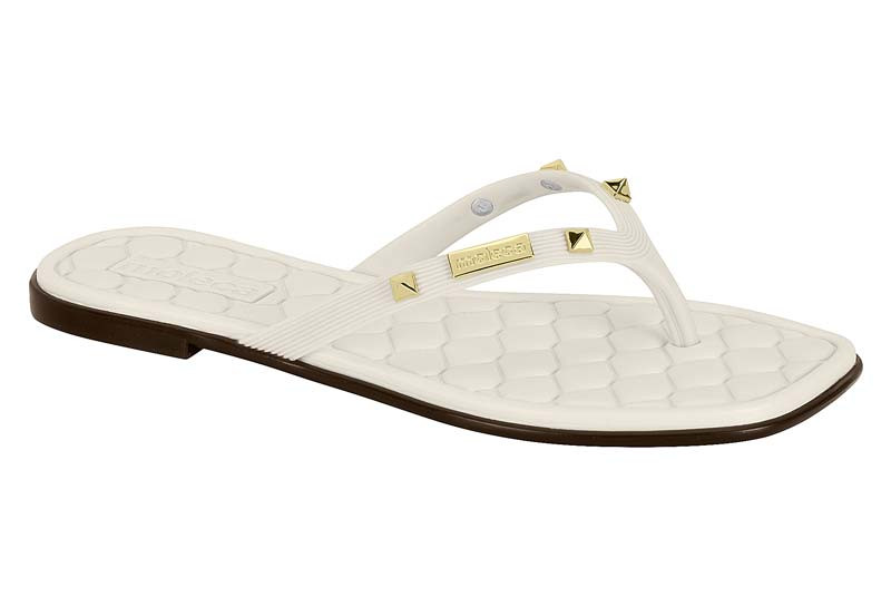 *5535-202 N.MOLECA-G.22669-TIRA PRONTA-C.35312-BLANCO OFF-T.33/40