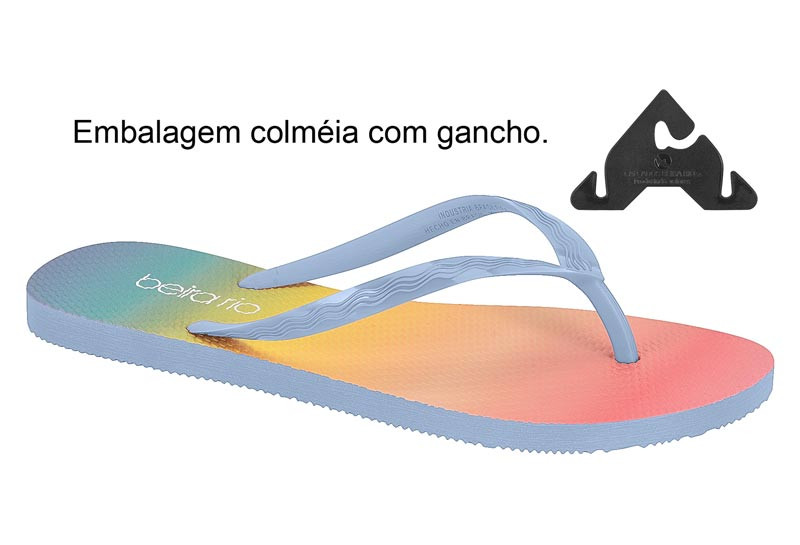 *8449-802 N.BEIRA RIO-G.28835-TIRA PRONTA-C.92835-JEANS 1123-T.33/40