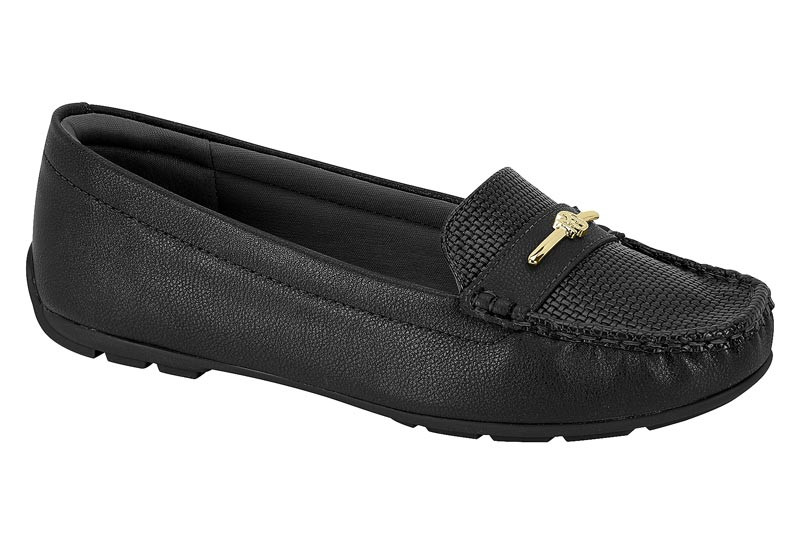 7035-655 MODARE-G.28595-NP FLOATHER-C.15745-NEGRO-T.34/39