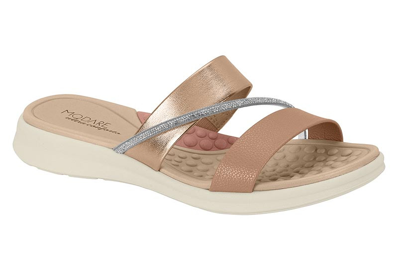 *7174-115 N.MODARE-G.28032-MET PREMIUM-C.97553-ORO ROSADO/-T.33//40