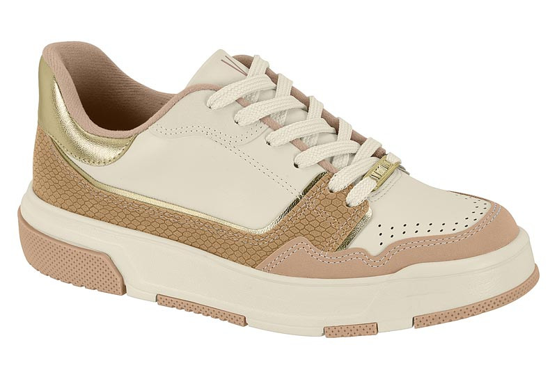 *1455-102 N.VIZZANO-G.29865-PELICA/NOBU-C.102975-BLANCO OFF-T.33/40