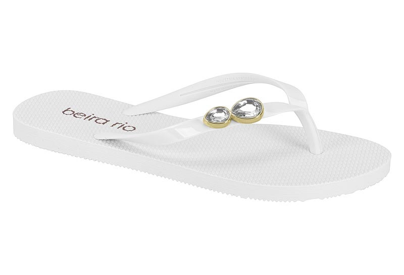 *8449-515 N.BEIRA RIO-G.22669-TIRA PRONTA-C.16072-BLANCO-T.33/40