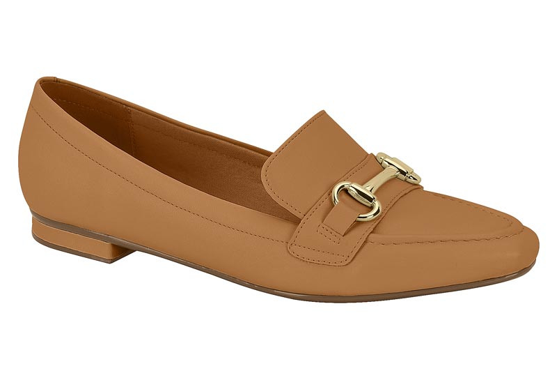 1351-106 VIZZANO-G.7286-PELICA-C.95373-CAMEL1165-T.35/39