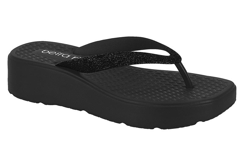 *8551-200 N.BEIRA RIO-G.29915-TIRA PRONTA-C.15758-NEGRO/NEGRO-T.33/40
