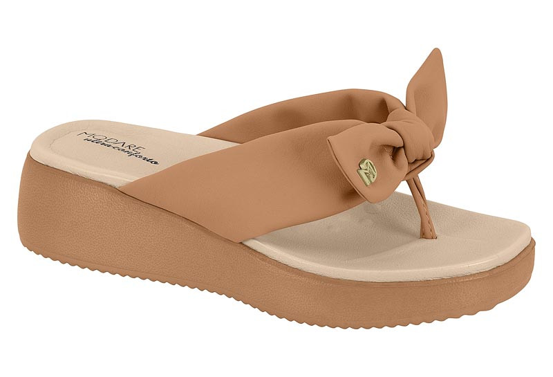 *7189-111 N.MODARE-G.29516-NOBUCK ULTR-C.52531-NUDE-T.33/40