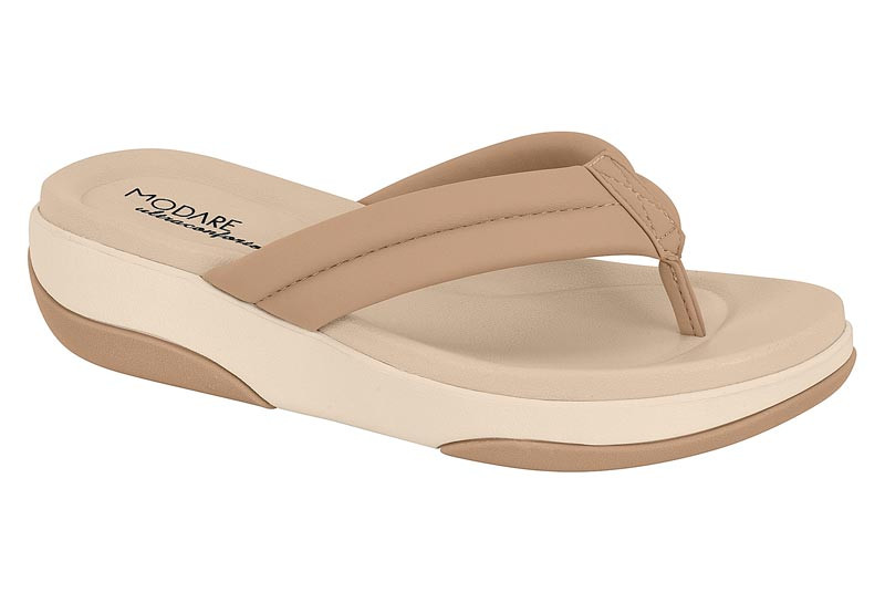 *7209-100 N.MODARE-G.29611-TIRA PRONTA-C.52531-NUDE-T.33/40