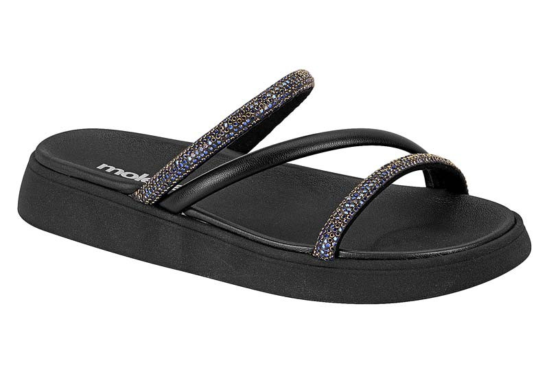*5469-121 N.MOLECA-G.28041-TIRA PRONTA-C.97568-NEGRO 01/-T.33/40