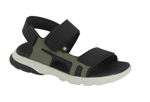 *2424-110 N.MOLEKINHO-G.29219-NAPA MOSCOU-C.101021-VERDE OLIV-T.27/36