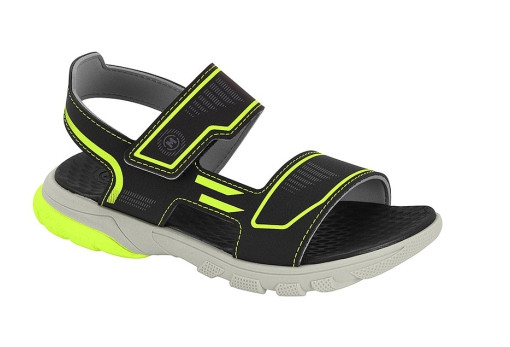 *2424-113 N.MOLEKINHO-G.29710-GASPEA PR M-C.102576-NEGRO 01/A-T.27/36