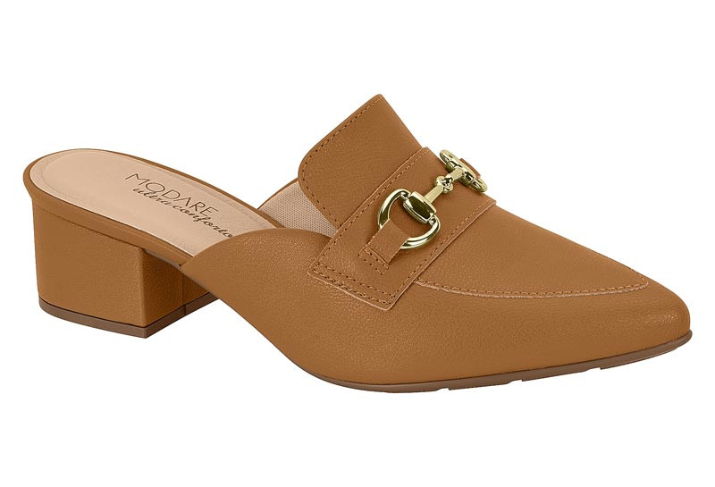 7340-124 MODARE-G.21736-NAPA FLOATH-C.95373-CAMEL1165-T.34/39