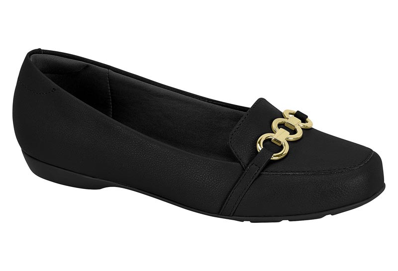 7016-1006 MODARE-G.21736-NAPA FLOATH-C.15745-NEGRO-T.34/39
