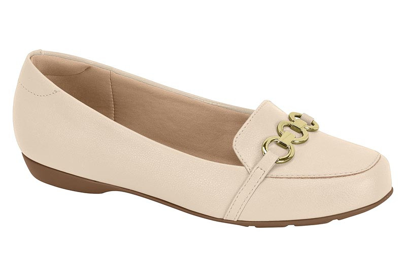 7016-1006 MODARE-G.21736-NAPA FLOATH-C.83517-CREMA 985-T.34/39