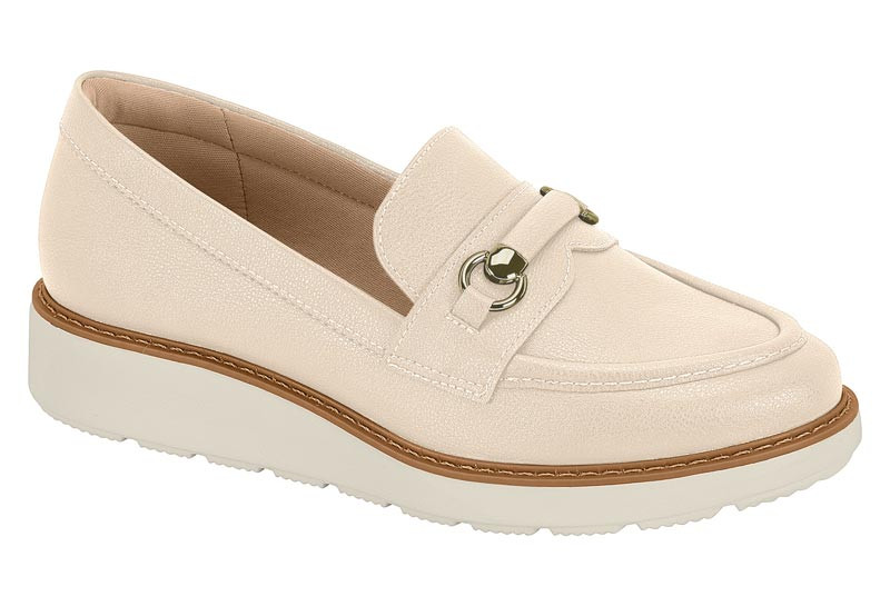 7400-103 MODARE-G.21736-NAPA FLOATH-C.83517-CREMA 985-T.35/40