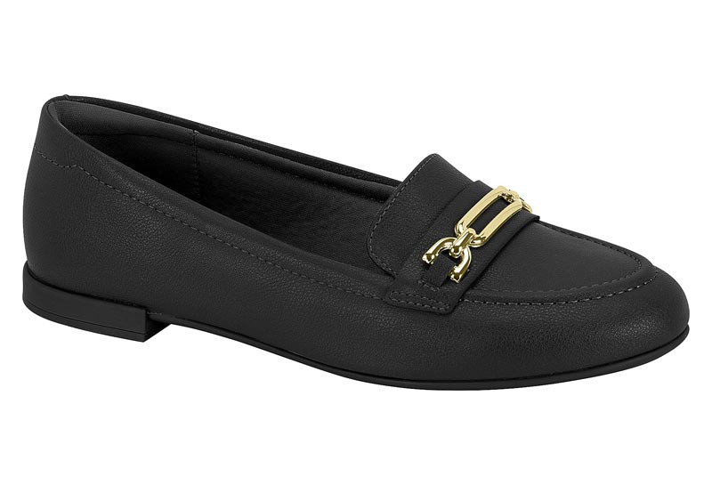 7403-103 MODARE-G.21736-NAPA FLOATH-C.15745-NEGRO-T.34/39