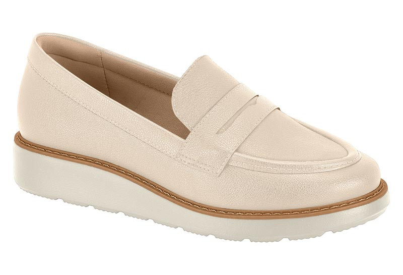 7400-100 MODARE-G.21736-NAPA FLOATH-C.83517-CREMA 985-T.34/39