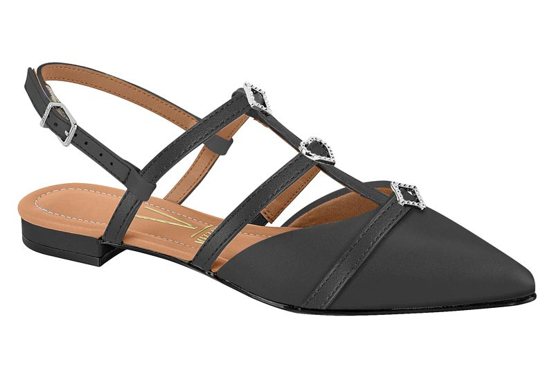 1206-1005 VIZZANO-G.7286-PELICA-C.15745-NEGRO-T.34/39