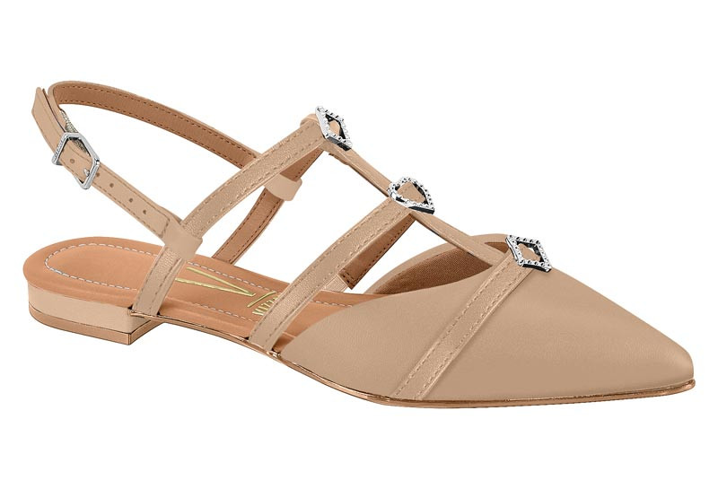 1206-1005 VIZZANO-G.7286-PELICA-C.29452-BEIGE-T.34/39