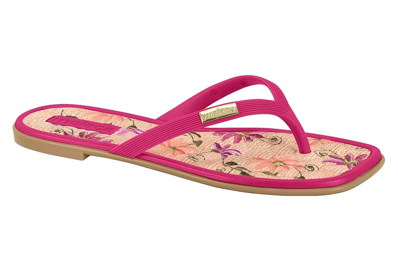 *5535-301 N.MOLECA-G.22669-TIRA PRONTA-C.93371-PINK 1126-T.33/40