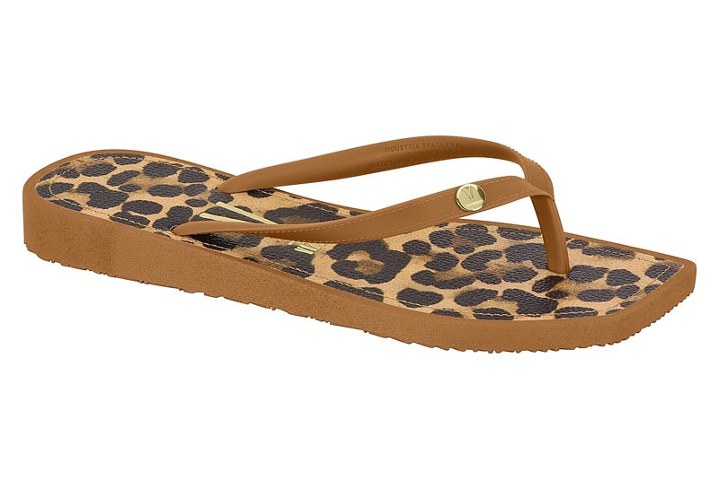 *6531-100 N.VIZZANO-G.29630-TIRA PVC/NA-C.99418-MULTI CAMEL-T.33/40