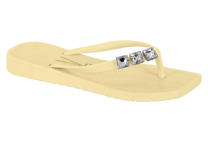 *6531-102 N.VIZZANO-G.29631-TIRA PVC EN-C.83683-AMARILLO 99-T.33/40