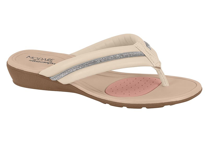 *7127-248 N.MODARE-G.23715-TIRA PRONTA-C.85481-CREMA 985-C-T.33/40
