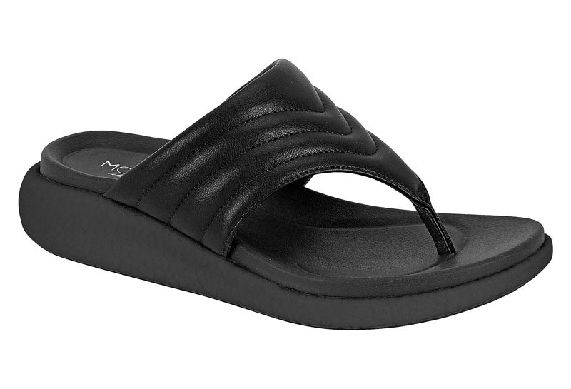 *7206-101 N.MODARE-G.29516-NOBUCK ULTR-C.15745-NEGRO-T.33/40