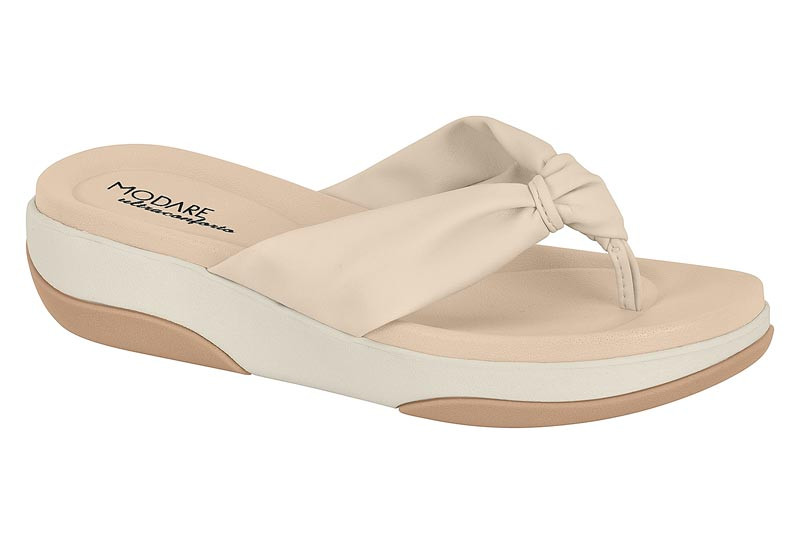 *7209-101 N.MODARE-G.29516-NOBUCK ULTR-C.83517-CREMA 985-T.33/40