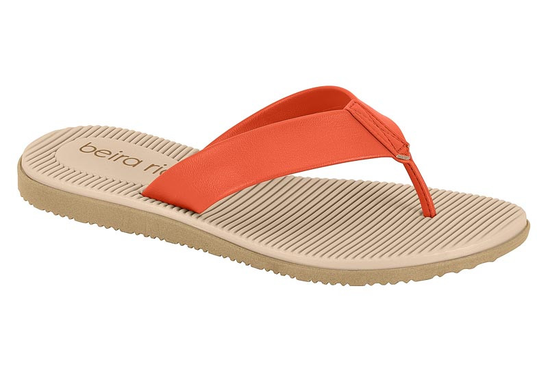 *8395-200 N.BEIRA RIO-G.9921-NAPA TURIM-C.101501-TERRACOTA -T.33/40