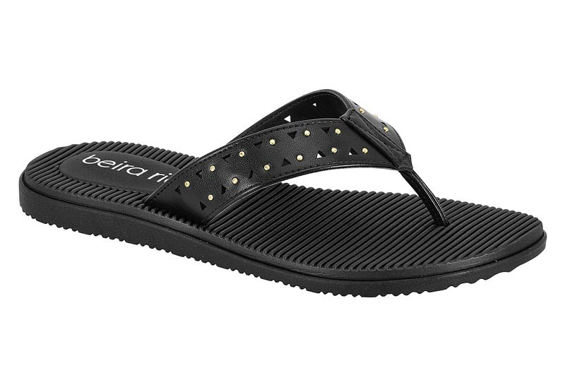 *8395-230 N.BEIRA RIO-G.9569-NAPA TURIM-C.15745-NEGRO-T.33/40