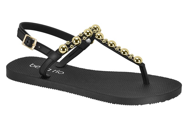 *8449-911 N.BEIRA RIO-G.22662-GASPEA PRON-C.15745-NEGRO-T.33/40