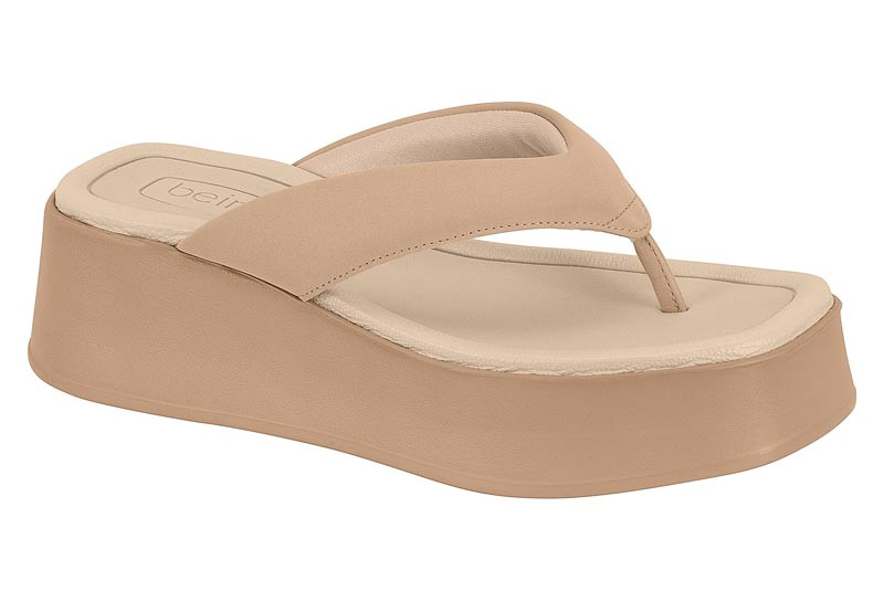*8530-100 N.BEIRA RIO-G.29416-NOBUCK LISB-C.29452-BEIGE-T.33/40