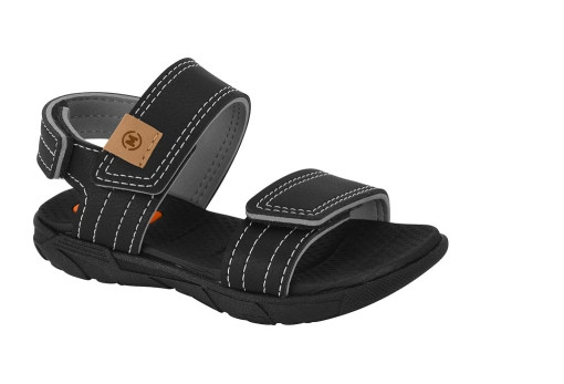 *2135-653 N.MOLEKINHO-G.13958-NAPA FLOT-C.15745-NEGRO-T.19/26