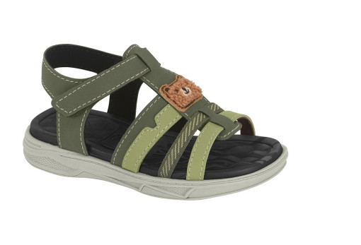 *2140-757 N.MOLEKINHO-G.29219-NAPA MOSCOU-C.100652-VERDE OLIV-T.19/26