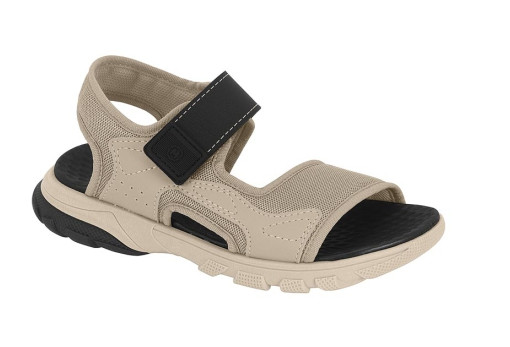 *2424-111 N.MOLEKINHO-G.19881-NYLON FLAT/-C.95054-ARENA 1137/-T.27/36