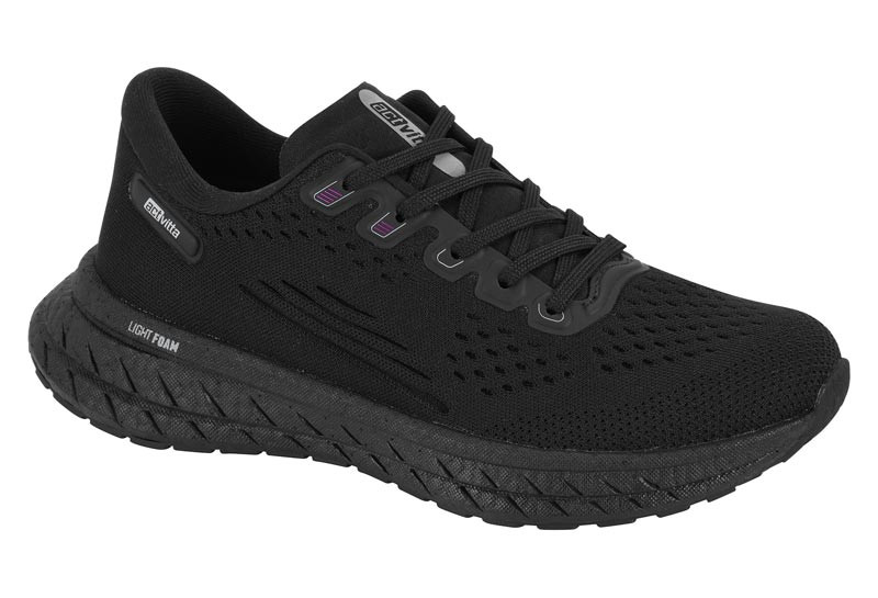 4841-100 ACTVITTA-G.28446-GASPEA LOC -C.102156-NEGRO 01/N-T.34/40