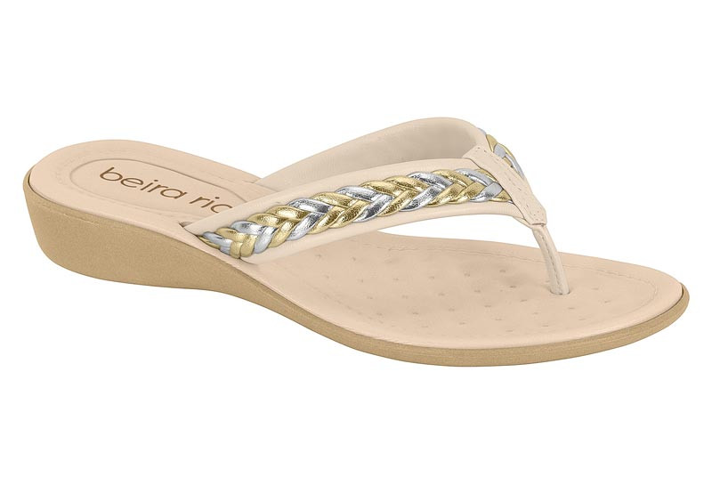 *8224-869 N.BEIRA RIO-G.29346-T PTA TRANC-C.101406-CREMA 985/-T.33/40