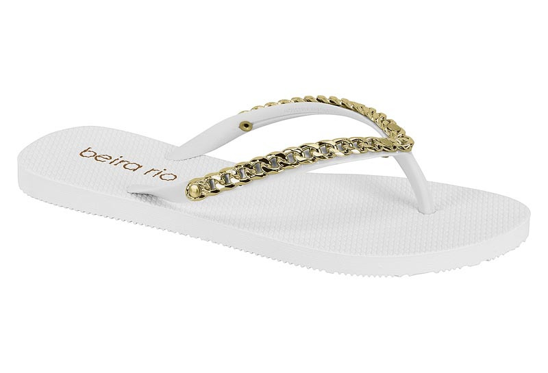 *8449-510 N.BEIRA RIO-G.22669-TIRA PRONTA-C.16072-BLANCO-T.33/40