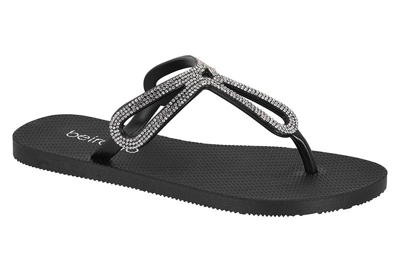 *8449-909 N.BEIRA RIO-G.29114-GASPEA PRON-C.88085-NEGRO 01-CR-T.33/40