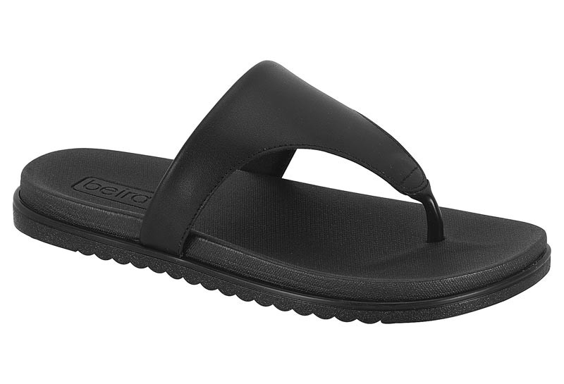 *8529-305 N.BEIRA RIO-G.7800-NAPA SARDENH-C.15745-NEGRO-T.33/40