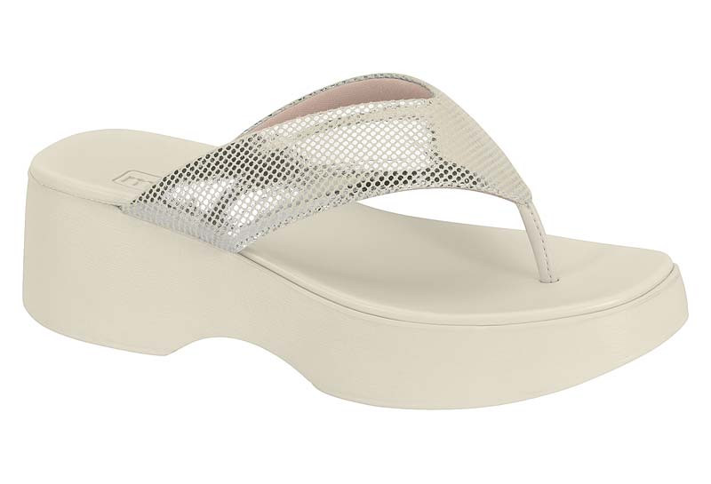 *5503-105 N.MOLECA-G.29012-CAMURCA PAR-C.78432-BLANCO OFF -T.33/40