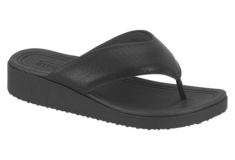 *5508-104 N.MOLECA-G.28960-NAPA DALIA/-C.15758-NEGRO/NEGRO-T.33/40