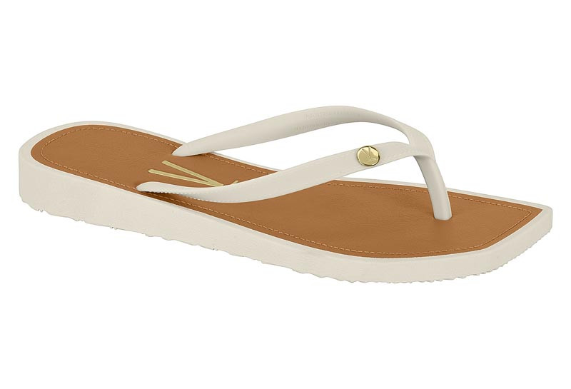 *6531-100 N.VIZZANO-G.29623-TIRA PVC/NA-C.96412-BLANCO OFF -T.33/40