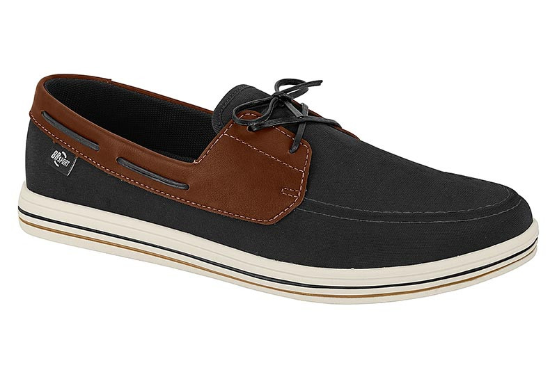 2273-218 BR SPORT-G.29763-TECIDO TEXA-C.95988-NEGRO 01/WH-T.37/42