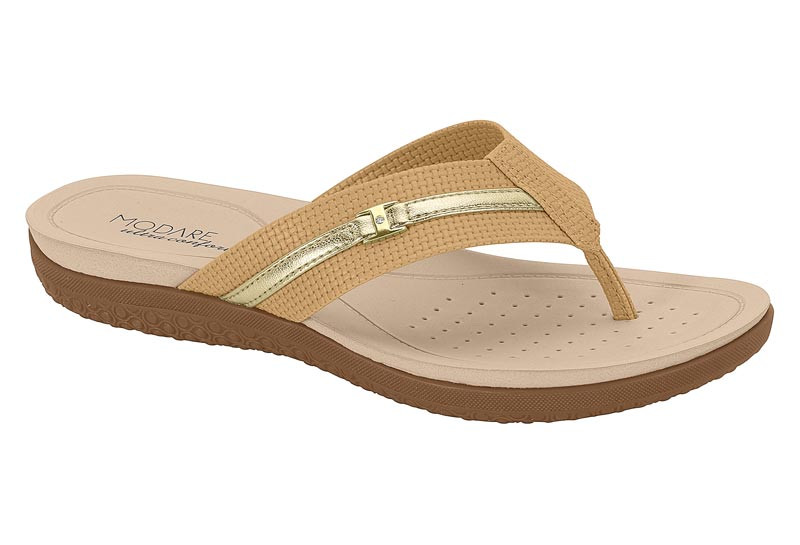 *7125-244 N.MODARE-G.28695-NP TRESSE B-C.99661-ARENA 1230/-T.33/40