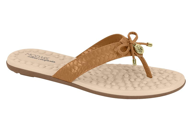 *7163-130 N.MODARE-G.29152-NAPA TRES-C.95373-CAMEL 116-T.33/40