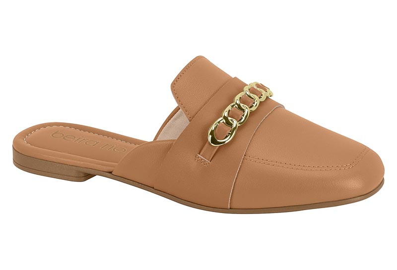 4323-108 BEIRA RIO-G.9569-NAPA TURIM-C.95373-CAMEL1165-T.34/39