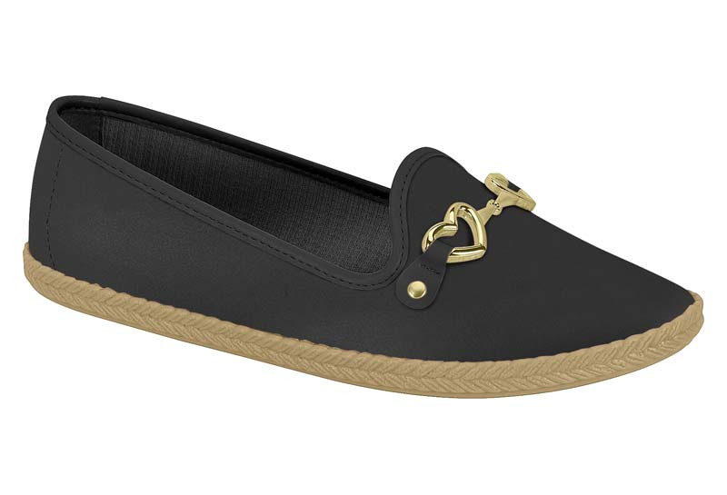 5287-1002 MOLECA-G.7800-NAPA SARDENH-C.15745-NEGRO-T.34/39