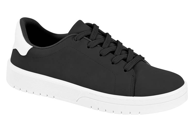 5791-100 MOLECA-G.29665-NOBUCK TUNI-C.17689-NEGRO/BLANC-T.34/39