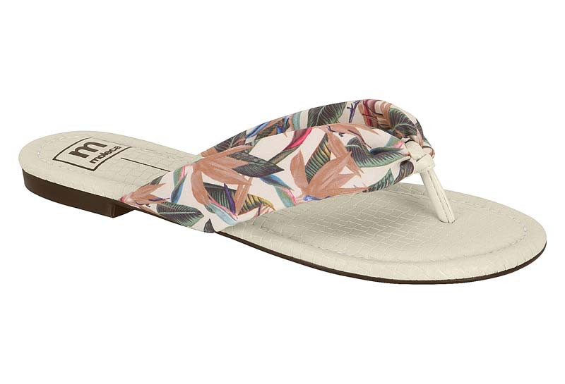 *5429-462 N.MOLECA-G.29990-T FLORAL ES-C.93263-MULTI NUDE -T.33/40